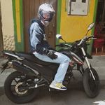 Steven Alfonso - @stevenalfonso_o - Instagram