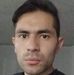 Steven Alfonso - Facebook