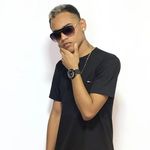 Steven Alfonso - @steven_alfonsodj - Instagram