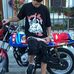 Steven Alfonso - Facebook
