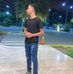 Steven Alfonso - Facebook