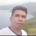 Steven Alfonso - Facebook
