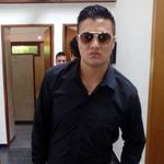 Steven Alfonso - @j_steven_ - Instagram