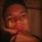 °《STEVEN ☆ALFONSO》° - @steven_alfonzo9999 - Instagram