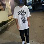 Steven Alfonso - @steven.berroa - Instagram