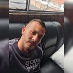 Steven Alfonso - @steven_.alfonso - Instagram