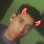 Steven Alfonso - @steven_cabrera55 - Instagram