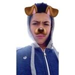 Steven Alfonso - @steven.alfonso.39 - Instagram