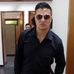 Steven Alfonso - Facebook