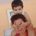 steven alfonso - @stvnmirndar - Instagram