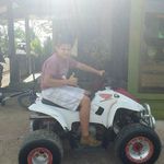 steven Alfonso - @stevenalfonso3773 - Instagram