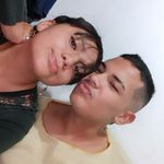 Steven Alfonso - @steven.alfonso.503 - Instagram