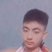 Steven Alfonso - Facebook
