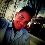 Steven Alfonso - @steven.kiing - Instagram