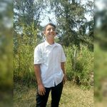 Steven Alfonso - @stevenalfonso31 - Instagram