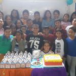 steven alfonso - @steven33.palma - Instagram