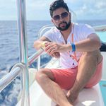 steven alfonso benites nagles - @nagles_steven - Instagram