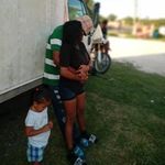 Steven Alfonso Bennett - @lil_mosey_king_lover - Instagram