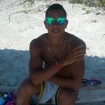Steven Alfonso Castró - @stevenalfonsocastro - Instagram