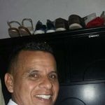 steven alfonso ibarra bilbao - @stevenalfonsoibar - Instagram