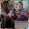 steven_alfonso - @steven_alfonso - TikTok