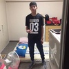 Steven Alfonso - @stevenalfonso3 - TikTok