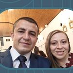 Steven Alfonso Villalba Zamudio - @zamudio_steven - Instagram