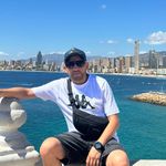 Steven Diaz Alfonso - @_huesitos77 - Instagram