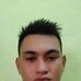 Steven Alfred - Facebook