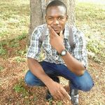 steven alfred - @stevenalfred1969 - Instagram