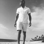 Steven Alfred - @steven_alfred21 - Instagram