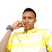 Steven Alfred - Facebook