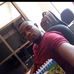 Steven Alfred - Facebook