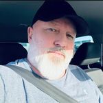 Steven Alfred - @stevenalfred809 - Instagram