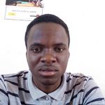Steven Alfred - @stevenalfred1590 - Instagram