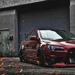 Steven Alfred - @stevi.n - Instagram