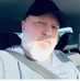 Steven Alfred - Facebook