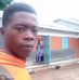 Steven Alfred - Facebook