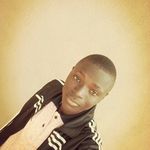 Steven Alfred - @steven.alfred.90475 - Instagram