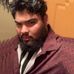 Steven Alfred - Facebook