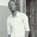 steven alfred - @stevenalfred8455 - Instagram
