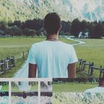 steven alfred abigail - @steven.alfred876 - Instagram