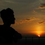 Steven Alfred B Sapa - @stevenalfred_ - Instagram