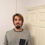 Steven Alfred Hill - @steven_alfred_hill - Instagram