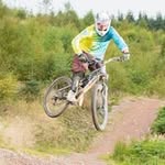 Jake Steven Algie - @jakealgie - Instagram