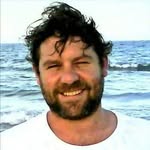 Steve Algie - @stevealgie - Instagram