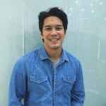 Steve Algie - @stevealgie_ - Instagram