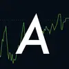 Steven Agile - @stevenagile - TikTok