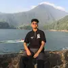 stevenalgi - @stevenalgi - TikTok