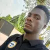 Aliganyira Stevenson - @aliganyira.steven - TikTok